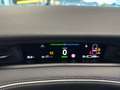Volkswagen ID.7 Pro S HUD*AHK*APP*20Z*NAV*AREA VIEW*86KW* Argento - thumbnail 10