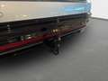 Volkswagen ID.7 Pro S HUD*AHK*APP*20Z*NAV*AREA VIEW*86KW* Argento - thumbnail 12