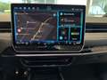 Volkswagen ID.7 Pro S HUD*AHK*APP*20Z*NAV*AREA VIEW*86KW* Argento - thumbnail 8