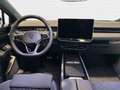 Volkswagen ID.7 Pro S HUD*AHK*APP*20Z*NAV*AREA VIEW*86KW* Argento - thumbnail 7