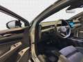 Volkswagen ID.7 Pro S HUD*AHK*APP*20Z*NAV*AREA VIEW*86KW* Argento - thumbnail 14