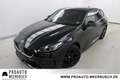 BMW 120 d M Sport ACC/ADAPTLED/HUD/MMRY/H&K/KMFRTZGNG Schwarz - thumbnail 1