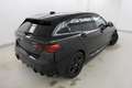 BMW 120 d M Sport ACC/ADAPTLED/HUD/MMRY/H&K/KMFRTZGNG Schwarz - thumbnail 4
