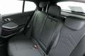 BMW 120 d M Sport ACC/ADAPTLED/HUD/MMRY/H&K/KMFRTZGNG Schwarz - thumbnail 12
