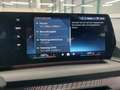 BMW 120 d M Sport ACC/ADAPTLED/HUD/MMRY/H&K/KMFRTZGNG Schwarz - thumbnail 9