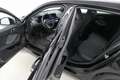 BMW 120 d M Sport ACC/ADAPTLED/HUD/MMRY/H&K/KMFRTZGNG Schwarz - thumbnail 6