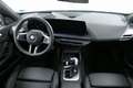 BMW 120 d M Sport ACC/ADAPTLED/HUD/MMRY/H&K/KMFRTZGNG Schwarz - thumbnail 7