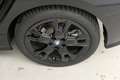 BMW 120 d M Sport ACC/ADAPTLED/HUD/MMRY/H&K/KMFRTZGNG Schwarz - thumbnail 5