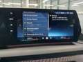 BMW 120 d M Sport ACC/ADAPTLED/HUD/MMRY/H&K/KMFRTZGNG Schwarz - thumbnail 10