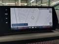 BMW 120 d M Sport ACC/ADAPTLED/HUD/MMRY/H&K/KMFRTZGNG Schwarz - thumbnail 11