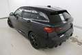 BMW 120 d M Sport ACC/ADAPTLED/HUD/MMRY/H&K/KMFRTZGNG Schwarz - thumbnail 3