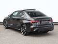 Audi A3 Limousine S edition 35 TFSI | Head Up | Pano | Ele - thumbnail 13