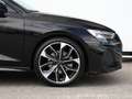 Audi A3 Limousine S edition 35 TFSI | Head Up | Pano | Ele - thumbnail 16