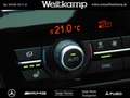 BMW 640 640 d xDrive Coupe Panorama+Head-Up+Kamera+19" Schwarz - thumbnail 16