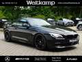 BMW 640 640 d xDrive Coupe Panorama+Head-Up+Kamera+19" Schwarz - thumbnail 24