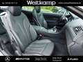 BMW 640 640 d xDrive Coupe Panorama+Head-Up+Kamera+19" Nero - thumbnail 4