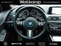 BMW 640 640 d xDrive Coupe Panorama+Head-Up+Kamera+19" Schwarz - thumbnail 19