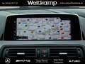 BMW 640 640 d xDrive Coupe Panorama+Head-Up+Kamera+19" Nero - thumbnail 12