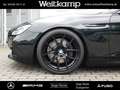BMW 640 640 d xDrive Coupe Panorama+Head-Up+Kamera+19" Schwarz - thumbnail 21