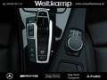 BMW 640 640 d xDrive Coupe Panorama+Head-Up+Kamera+19" Schwarz - thumbnail 17