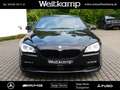 BMW 640 640 d xDrive Coupe Panorama+Head-Up+Kamera+19" Schwarz - thumbnail 23