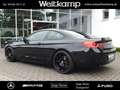 BMW 640 640 d xDrive Coupe Panorama+Head-Up+Kamera+19" Schwarz - thumbnail 22