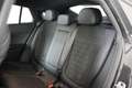 Mercedes-Benz GLC 220 d 4Matic Mild Hybrid Coupé AMG Line Premium PLus Noir - thumbnail 11