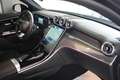 Mercedes-Benz GLC 220 d 4Matic Mild Hybrid Coupé AMG Line Premium PLus Noir - thumbnail 14