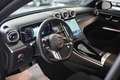 Mercedes-Benz GLC 220 d 4Matic Mild Hybrid Coupé AMG Line Premium PLus Noir - thumbnail 7