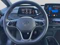 Volkswagen ID.3 PRO LM18 KAMERA ACC KEYLESS Schwarz - thumbnail 9