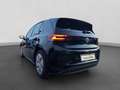 Volkswagen ID.3 PRO LM18 KAMERA ACC KEYLESS Schwarz - thumbnail 16