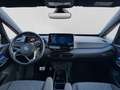 Volkswagen ID.3 PRO LM18 KAMERA ACC KEYLESS Schwarz - thumbnail 5