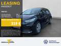 Volkswagen ID.3 PRO LM18 KAMERA ACC KEYLESS Schwarz - thumbnail 1