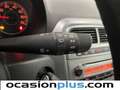 Fiat Grande Punto 1.3Mjt Active Serie 5 Blanco - thumbnail 19