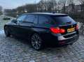 BMW 330 d M Sport Ed. Zwart - thumbnail 4