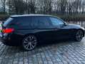 BMW 330 d M Sport Ed. Zwart - thumbnail 2