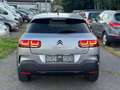 Citroen C4 Cactus 1.2i* 20.000Km * Automatique-Navi-Cruise Contrôle Gris - thumbnail 5