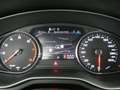Audi A4 35 TFSI Schwarz - thumbnail 13