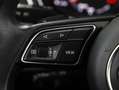 Audi A4 35 TFSI Schwarz - thumbnail 42