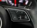 Audi A4 35 TFSI Schwarz - thumbnail 43