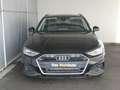 Audi A4 35 TFSI Schwarz - thumbnail 2