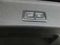 Audi A4 35 TFSI Schwarz - thumbnail 33