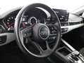 Audi A4 35 TFSI Schwarz - thumbnail 35