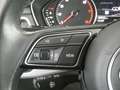 Audi A4 35 TFSI Schwarz - thumbnail 15