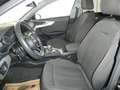 Audi A4 35 TFSI Schwarz - thumbnail 10