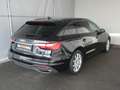 Audi A4 35 TFSI Schwarz - thumbnail 3