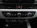Audi A4 35 TFSI Schwarz - thumbnail 41