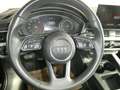 Audi A4 35 TFSI Schwarz - thumbnail 12