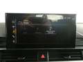 Audi A4 35 TFSI Schwarz - thumbnail 20