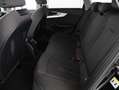 Audi A4 35 TFSI Schwarz - thumbnail 30